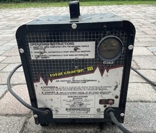 Textron volt golf for sale  Apopka