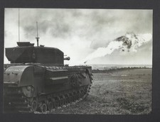 War photo reprint for sale  RADSTOCK