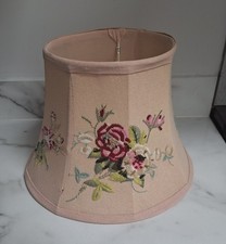Vintage laura ashley for sale  BILLERICAY
