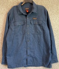 Patagonia farrier shirt for sale  Edinburg