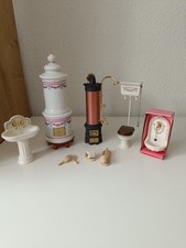 Puppenhaus badezimmer bodo gebraucht kaufen  Chemnitz