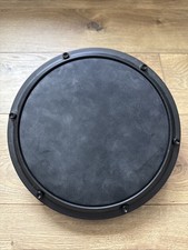 Almofada de bateria Alesis Tom da DM6 comprar usado  Enviando para Brazil