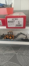 Acme 40007. perfetto usato  Mogliano Veneto