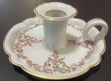 candles haviland for sale candles haviland for sale Augusta
