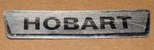 Vintage hobart meat for sale  Jacksonville