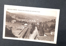 Bagni porretta panor. usato Bagni porretta panor. usato  Roma