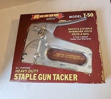 Arrow model heavy for sale  Wilmington