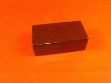 Alte nähmaschine veritas gebraucht kaufen  Coswig