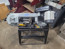Sealey sm65 metal for sale  MANCHESTER