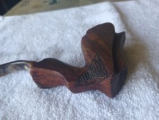Jobey dansk freehand for sale  Victorville