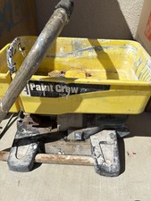 Wagner paint crew for sale  Winchester