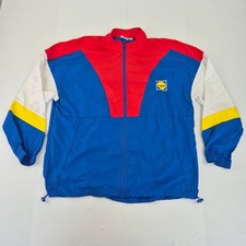 Lidl jacket large for sale  UK