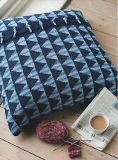 Mizu floor cushion for sale  UK