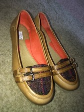Radley ladies green for sale  READING