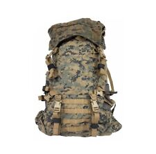 Ilbe main rucksack for sale  USA