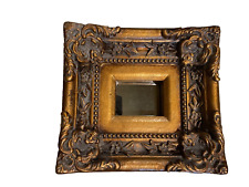 Vintage small baroque for sale  Covington