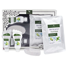 Foot care pedicure for sale  LONDON