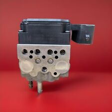 Refurbished abs brake for sale  Corona