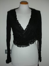 Maglia shirt coprispalle usato Maglia shirt coprispalle usato  Toano