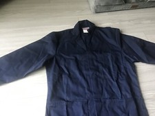 Navy harpoon men for sale  BANBRIDGE