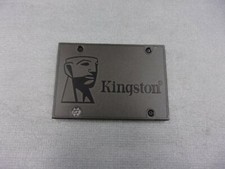 Sq500s37 240g 7mm for sale  Beaverton