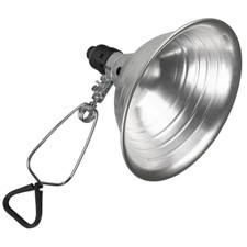 8.5 aluminum clamp for sale  Denver