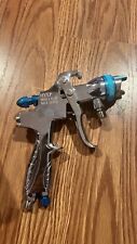 Hvlp spray gun for sale  Waco