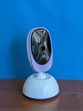 Smart camera optional for sale  MALVERN