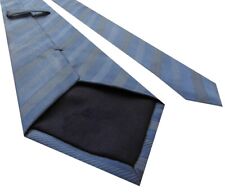 Gorgeous gents tie for sale  BRAINTREE