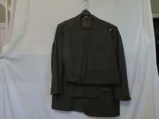 Men pronto uomo for sale  Charlotte