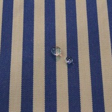 Ballard design sunbrella for sale  USA