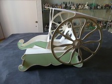 Vintage presentoir monter d'occasion  Villemomble