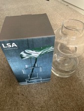 Lsa international metropole for sale  BRISTOL