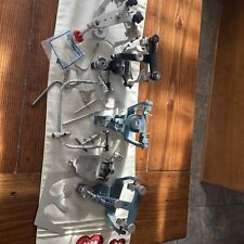 Lot whip mix for sale  Evans