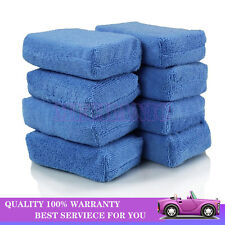 Pad polishing pads d'occasion  Expédié en Belgium