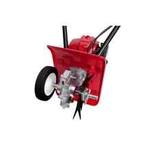 Honda border edger for sale  USA