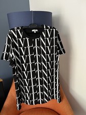 valentino for sale valentino for sale LONDON