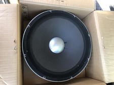 Peavey 1503 black d'occasion  Expédié en Belgium