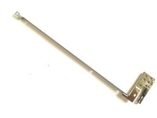 Bracket staffa cerniera usato Bracket staffa cerniera usato  Italia