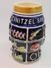 Old vintage german for sale  North Bend