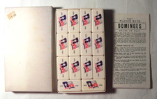 Texas sesquicentennial 1836 for sale  Spring