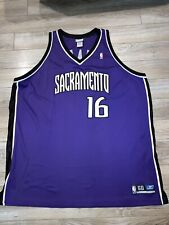 Peja stojakovic sacramento for sale  Scottsdale