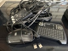 Miscellaneous computer accesso for sale  Warren
