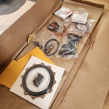 Genuine oem cummins for sale  North Salt Lake