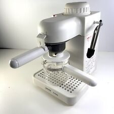 Krups primo type for sale  Cedar Park