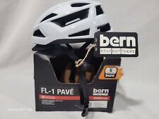 Bern mens cycling for sale  Howe