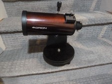 Orion 90mm 1250mm for sale  Broomall