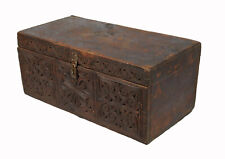 Antique treasure dowry gebraucht kaufen  Hamburg