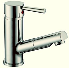 Waschtischarmatur hoga cornwal gebraucht kaufen Waschtischarmatur hoga cornwal gebraucht kaufen  Kaiserslautern