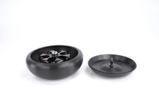 Sorvall HB-6 Swing Out Cubo Centrífugadora Rotor 6 X 50ml P/N 11860 comprar usado  Enviando para Brazil
